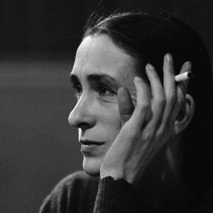 pina_bausch