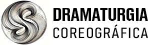 Dramaturgia coreográfica