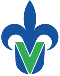 Universidad Veracruzana