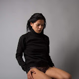 Michele Zeret Ferrer 