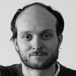 Sidi Larbi Cherkaoui